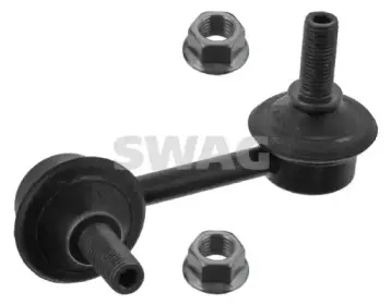 Тяга / стойка, стабилизатор SWAG купить